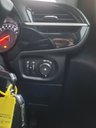USED 2021 71 VAUXHALL CORSA 1.2 SE Hatchback 5dr Petrol Manual Euro 6 (75 ps) LOW MILES - APPLE CAR PLAY