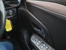 USED 2021 71 VAUXHALL CORSA 1.2 SE Hatchback 5dr Petrol Manual Euro 6 (75 ps) LOW MILES - APPLE CAR PLAY