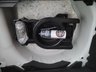 USED 2021 71 VAUXHALL CORSA 1.2 SE Hatchback 5dr Petrol Manual Euro 6 (75 ps) LOW MILES - APPLE CAR PLAY