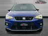 USED 2019 19 SEAT ARONA 1.0 TSI GPF FR SUV 5dr Petrol DSG Euro 6 (s/s) (115 ps) 