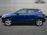 USED 2019 19 SEAT ARONA 1.0 TSI GPF FR SUV 5dr Petrol DSG Euro 6 (s/s) (115 ps) 