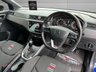 USED 2019 19 SEAT ARONA 1.0 TSI GPF FR SUV 5dr Petrol DSG Euro 6 (s/s) (115 ps) 