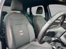 USED 2019 19 SEAT ARONA 1.0 TSI GPF FR SUV 5dr Petrol DSG Euro 6 (s/s) (115 ps) 