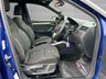 USED 2019 19 SEAT ARONA 1.0 TSI GPF FR SUV 5dr Petrol DSG Euro 6 (s/s) (115 ps) 
