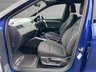 USED 2019 19 SEAT ARONA 1.0 TSI GPF FR SUV 5dr Petrol DSG Euro 6 (s/s) (115 ps) 