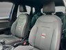 USED 2019 19 SEAT ARONA 1.0 TSI GPF FR SUV 5dr Petrol DSG Euro 6 (s/s) (115 ps) 