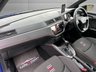 USED 2019 19 SEAT ARONA 1.0 TSI GPF FR SUV 5dr Petrol DSG Euro 6 (s/s) (115 ps) 