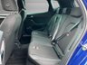 USED 2019 19 SEAT ARONA 1.0 TSI GPF FR SUV 5dr Petrol DSG Euro 6 (s/s) (115 ps) 