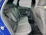 USED 2019 19 SEAT ARONA 1.0 TSI GPF FR SUV 5dr Petrol DSG Euro 6 (s/s) (115 ps) 
