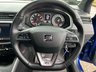 USED 2019 19 SEAT ARONA 1.0 TSI GPF FR SUV 5dr Petrol DSG Euro 6 (s/s) (115 ps) 