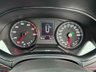 USED 2019 19 SEAT ARONA 1.0 TSI GPF FR SUV 5dr Petrol DSG Euro 6 (s/s) (115 ps) 