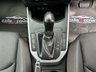 USED 2019 19 SEAT ARONA 1.0 TSI GPF FR SUV 5dr Petrol DSG Euro 6 (s/s) (115 ps) 