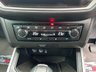 USED 2019 19 SEAT ARONA 1.0 TSI GPF FR SUV 5dr Petrol DSG Euro 6 (s/s) (115 ps) 