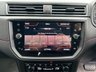 USED 2019 19 SEAT ARONA 1.0 TSI GPF FR SUV 5dr Petrol DSG Euro 6 (s/s) (115 ps) 