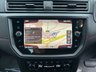 USED 2019 19 SEAT ARONA 1.0 TSI GPF FR SUV 5dr Petrol DSG Euro 6 (s/s) (115 ps) 