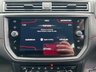 USED 2019 19 SEAT ARONA 1.0 TSI GPF FR SUV 5dr Petrol DSG Euro 6 (s/s) (115 ps) 
