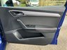 USED 2019 19 SEAT ARONA 1.0 TSI GPF FR SUV 5dr Petrol DSG Euro 6 (s/s) (115 ps) 