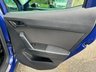 USED 2019 19 SEAT ARONA 1.0 TSI GPF FR SUV 5dr Petrol DSG Euro 6 (s/s) (115 ps) 