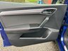 USED 2019 19 SEAT ARONA 1.0 TSI GPF FR SUV 5dr Petrol DSG Euro 6 (s/s) (115 ps) 