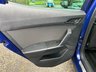 USED 2019 19 SEAT ARONA 1.0 TSI GPF FR SUV 5dr Petrol DSG Euro 6 (s/s) (115 ps) 