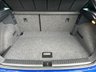 USED 2019 19 SEAT ARONA 1.0 TSI GPF FR SUV 5dr Petrol DSG Euro 6 (s/s) (115 ps) 
