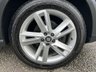 USED 2019 19 SEAT ARONA 1.0 TSI GPF FR SUV 5dr Petrol DSG Euro 6 (s/s) (115 ps) 
