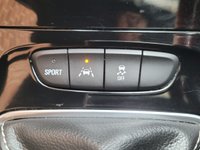 USED 2016 66 VAUXHALL ASTRA 1.4i Turbo SRi Hatchback 5dr Petrol Manual Euro 6 (150 ps) LOW MILES - FINANCE & PART EXCHANGE