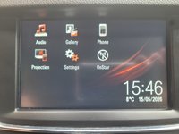 USED 2016 66 VAUXHALL ASTRA 1.4i Turbo SRi Hatchback 5dr Petrol Manual Euro 6 (150 ps) LOW MILES - FINANCE & PART EXCHANGE