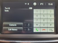 USED 2016 66 VAUXHALL ASTRA 1.4i Turbo SRi Hatchback 5dr Petrol Manual Euro 6 (150 ps) LOW MILES - FINANCE & PART EXCHANGE
