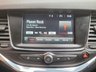 USED 2016 66 VAUXHALL ASTRA 1.4i Turbo SRi Hatchback 5dr Petrol Manual Euro 6 (150 ps) LOW MILES - FINANCE & PART EXCHANGE