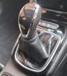 USED 2016 66 VAUXHALL ASTRA 1.4i Turbo SRi Hatchback 5dr Petrol Manual Euro 6 (150 ps) LOW MILES - FINANCE & PART EXCHANGE