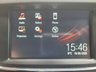 USED 2016 66 VAUXHALL ASTRA 1.4i Turbo SRi Hatchback 5dr Petrol Manual Euro 6 (150 ps) LOW MILES - FINANCE & PART EXCHANGE