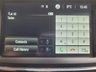 USED 2016 66 VAUXHALL ASTRA 1.4i Turbo SRi Hatchback 5dr Petrol Manual Euro 6 (150 ps) LOW MILES - FINANCE & PART EXCHANGE