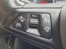 USED 2016 66 VAUXHALL ASTRA 1.4i Turbo SRi Hatchback 5dr Petrol Manual Euro 6 (150 ps) LOW MILES - FINANCE & PART EXCHANGE