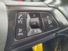 USED 2016 66 VAUXHALL ASTRA 1.4i Turbo SRi Hatchback 5dr Petrol Manual Euro 6 (150 ps) LOW MILES - FINANCE & PART EXCHANGE