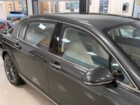 USED 2012 12 BENTLEY CONTINENTAL 6.0 W12 Flying Spur Speed Saloon 4dr Petrol Auto 4WD Euro 4 (610 ps) FULL BENTLEY SERVICE HISTORY & MASSAGE SEATS & SPEED EDITION!