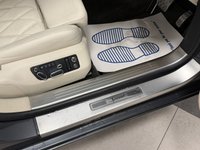 USED 2012 12 BENTLEY CONTINENTAL 6.0 W12 Flying Spur Speed Saloon 4dr Petrol Auto 4WD Euro 4 (610 ps) FULL BENTLEY SERVICE HISTORY & MASSAGE SEATS & SPEED EDITION!