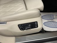USED 2012 12 BENTLEY CONTINENTAL 6.0 W12 Flying Spur Speed Saloon 4dr Petrol Auto 4WD Euro 4 (610 ps) FULL BENTLEY SERVICE HISTORY & MASSAGE SEATS & SPEED EDITION!