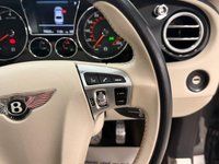 USED 2012 12 BENTLEY CONTINENTAL 6.0 W12 Flying Spur Speed Saloon 4dr Petrol Auto 4WD Euro 4 (610 ps) FULL BENTLEY SERVICE HISTORY & MASSAGE SEATS & SPEED EDITION!