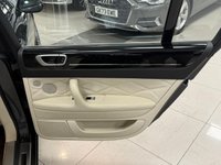 USED 2012 12 BENTLEY CONTINENTAL 6.0 W12 Flying Spur Speed Saloon 4dr Petrol Auto 4WD Euro 4 (610 ps) FULL BENTLEY SERVICE HISTORY & MASSAGE SEATS & SPEED EDITION!