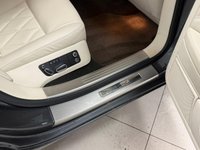 USED 2012 12 BENTLEY CONTINENTAL 6.0 W12 Flying Spur Speed Saloon 4dr Petrol Auto 4WD Euro 4 (610 ps) FULL BENTLEY SERVICE HISTORY & MASSAGE SEATS & SPEED EDITION!