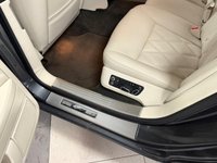 USED 2012 12 BENTLEY CONTINENTAL 6.0 W12 Flying Spur Speed Saloon 4dr Petrol Auto 4WD Euro 4 (610 ps) FULL BENTLEY SERVICE HISTORY & MASSAGE SEATS & SPEED EDITION!