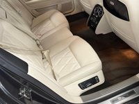 USED 2012 12 BENTLEY CONTINENTAL 6.0 W12 Flying Spur Speed Saloon 4dr Petrol Auto 4WD Euro 4 (610 ps) FULL BENTLEY SERVICE HISTORY & MASSAGE SEATS & SPEED EDITION!