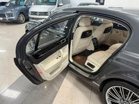USED 2012 12 BENTLEY CONTINENTAL 6.0 W12 Flying Spur Speed Saloon 4dr Petrol Auto 4WD Euro 4 (610 ps) FULL BENTLEY SERVICE HISTORY & MASSAGE SEATS & SPEED EDITION!
