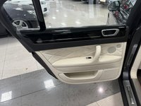 USED 2012 12 BENTLEY CONTINENTAL 6.0 W12 Flying Spur Speed Saloon 4dr Petrol Auto 4WD Euro 4 (610 ps) FULL BENTLEY SERVICE HISTORY & MASSAGE SEATS & SPEED EDITION!