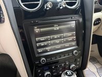 USED 2012 12 BENTLEY CONTINENTAL 6.0 W12 Flying Spur Speed Saloon 4dr Petrol Auto 4WD Euro 4 (610 ps) FULL BENTLEY SERVICE HISTORY & MASSAGE SEATS & SPEED EDITION!