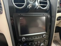 USED 2012 12 BENTLEY CONTINENTAL 6.0 W12 Flying Spur Speed Saloon 4dr Petrol Auto 4WD Euro 4 (610 ps) FULL BENTLEY SERVICE HISTORY & MASSAGE SEATS & SPEED EDITION!