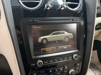 USED 2012 12 BENTLEY CONTINENTAL 6.0 W12 Flying Spur Speed Saloon 4dr Petrol Auto 4WD Euro 4 (610 ps) FULL BENTLEY SERVICE HISTORY & MASSAGE SEATS & SPEED EDITION!