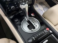 USED 2012 12 BENTLEY CONTINENTAL 6.0 W12 Flying Spur Speed Saloon 4dr Petrol Auto 4WD Euro 4 (610 ps) FULL BENTLEY SERVICE HISTORY & MASSAGE SEATS & SPEED EDITION!