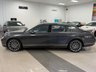 USED 2012 12 BENTLEY CONTINENTAL 6.0 W12 Flying Spur Speed Saloon 4dr Petrol Auto 4WD Euro 4 (610 ps) FULL BENTLEY SERVICE HISTORY & MASSAGE SEATS & SPEED EDITION!